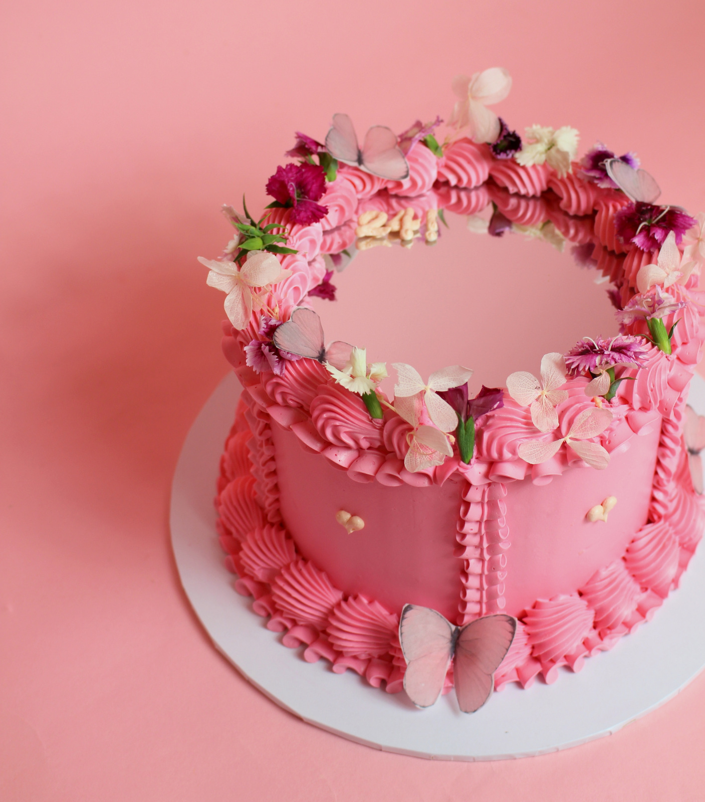birthdaycake, vintage cake, selfiecake