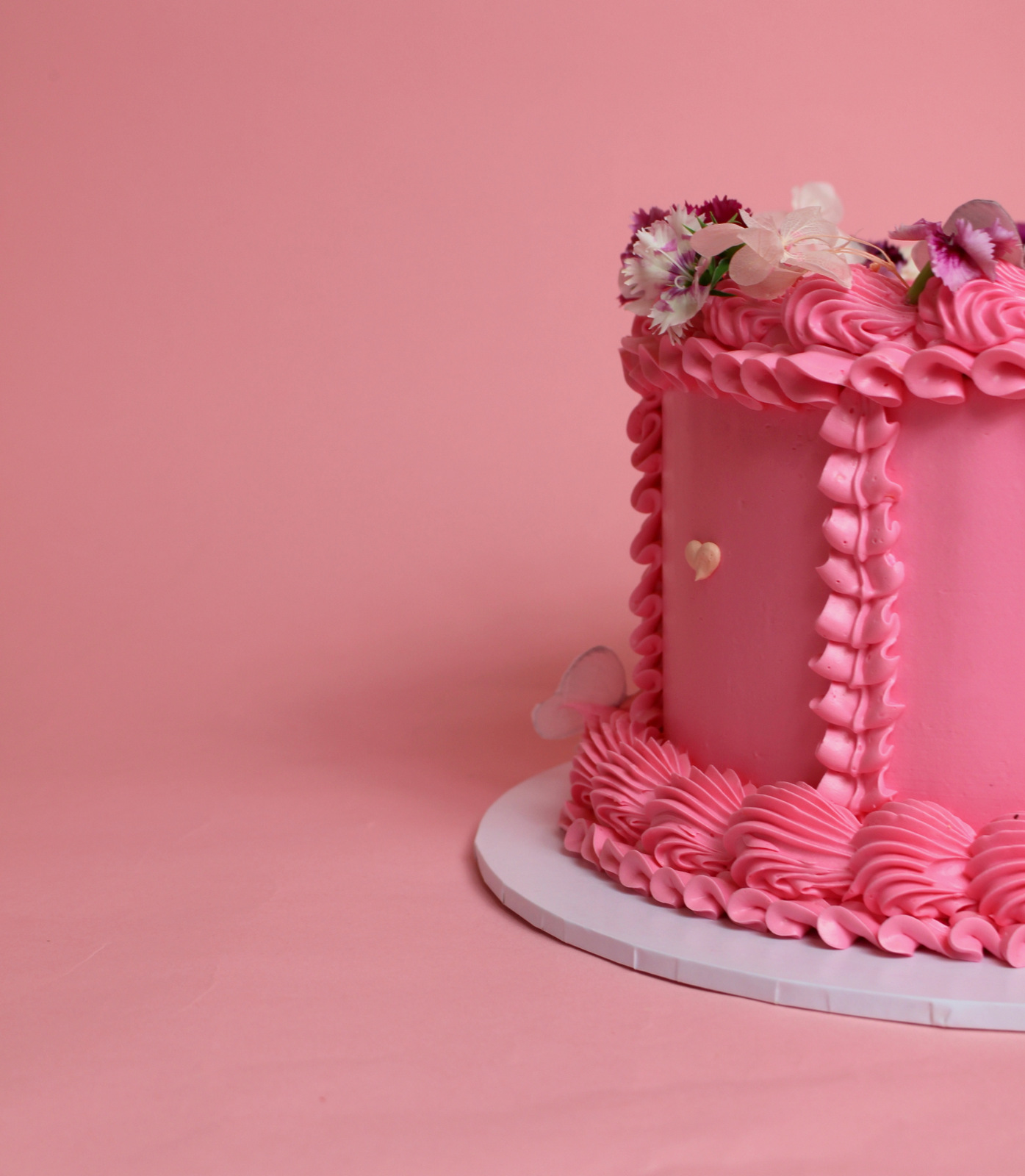 birthdaycake, vintage cake, selfiecake