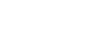 Logo of WHAT FROGGY BAKES in white text on a transparent background.