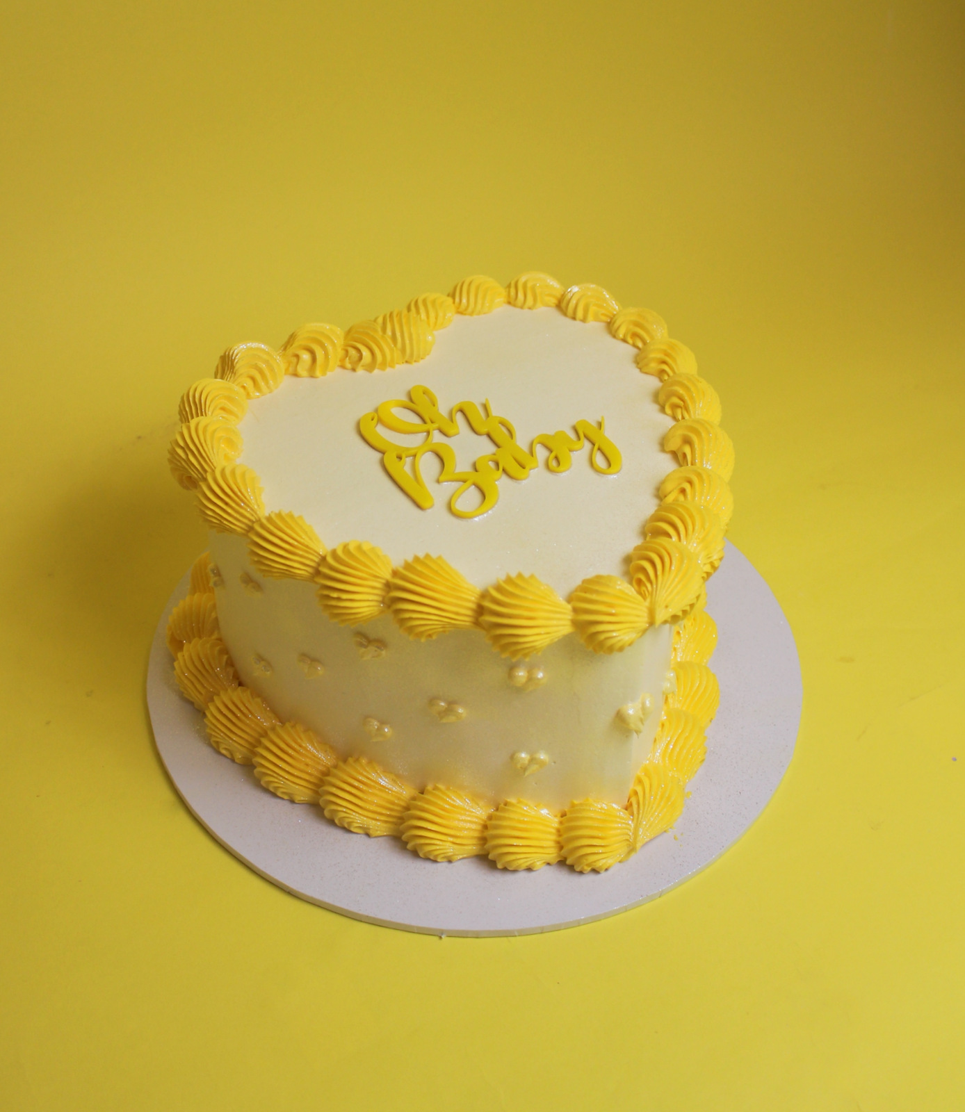 heart cake, love cake, vintage cake, birthdaycake